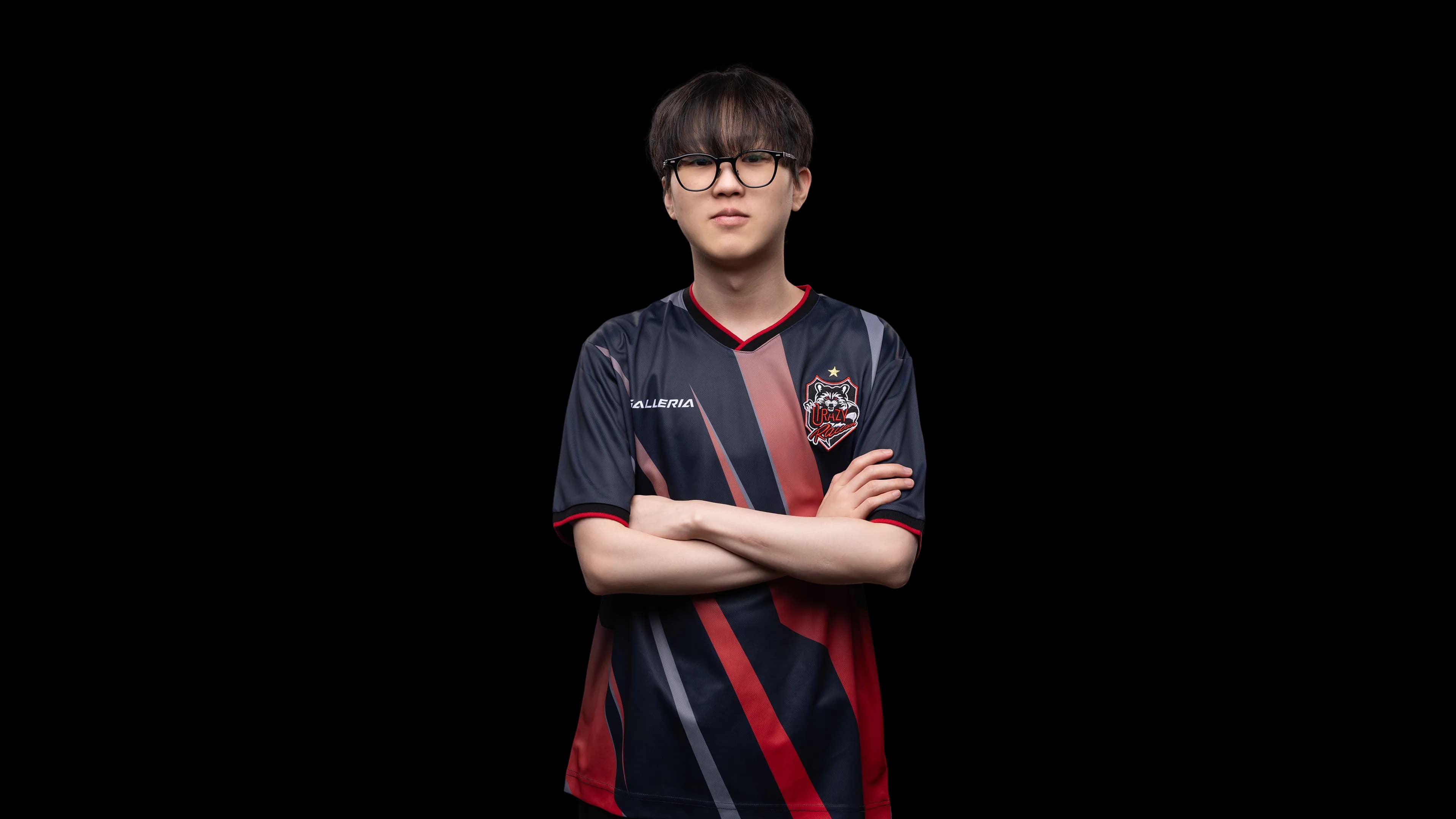 HeeSang