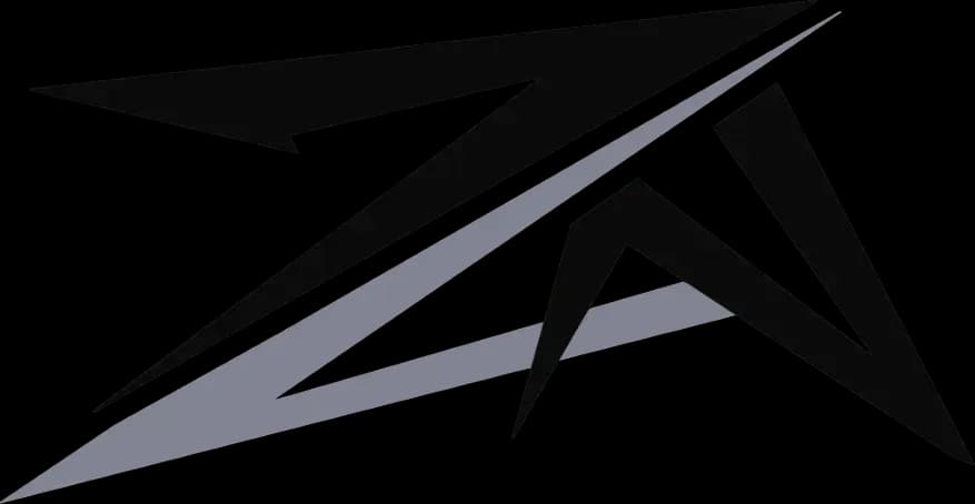 ZAN Esports