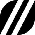 Zeta Division